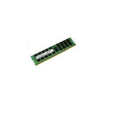 Lenovo Memory/8GB